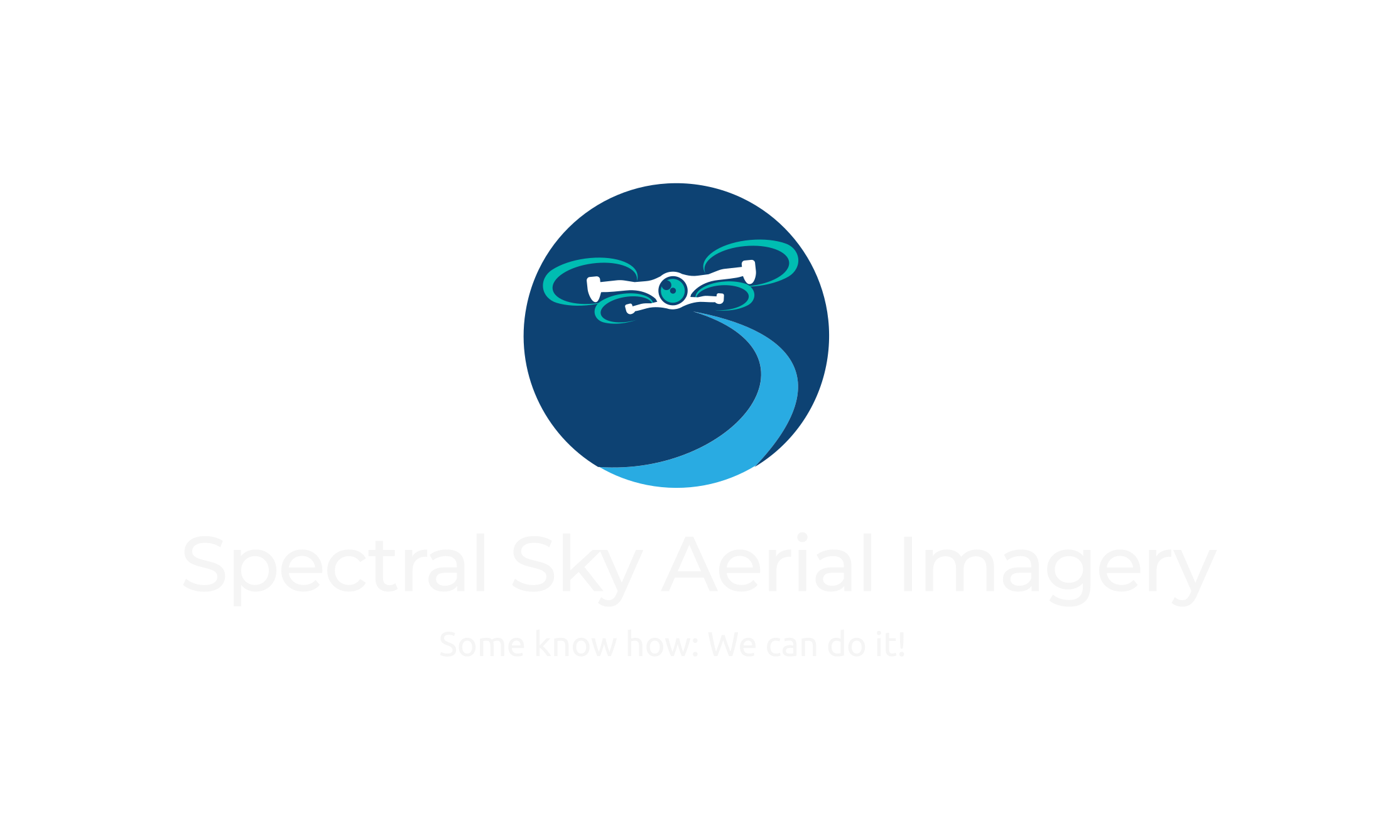 Spectral Sky Aerial Imagery